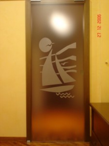 porte10