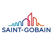Logo Saint-Gobain