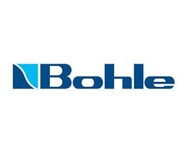 Bohle Italia Bohle Italia
