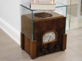 Radio-Comodino