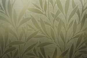 Madras Ulivo Bronzo