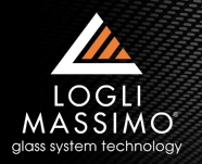 Logo Logli Massimo